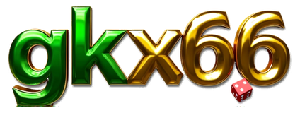 gkx66