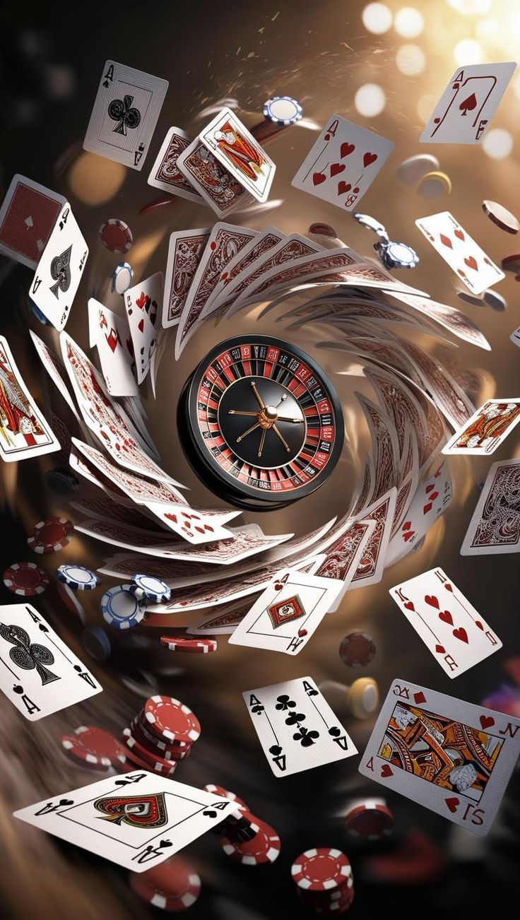 gkx66 রিয়েল-টাইম লাইভ ক্যাসিনো টেবিল এবং ডিলার