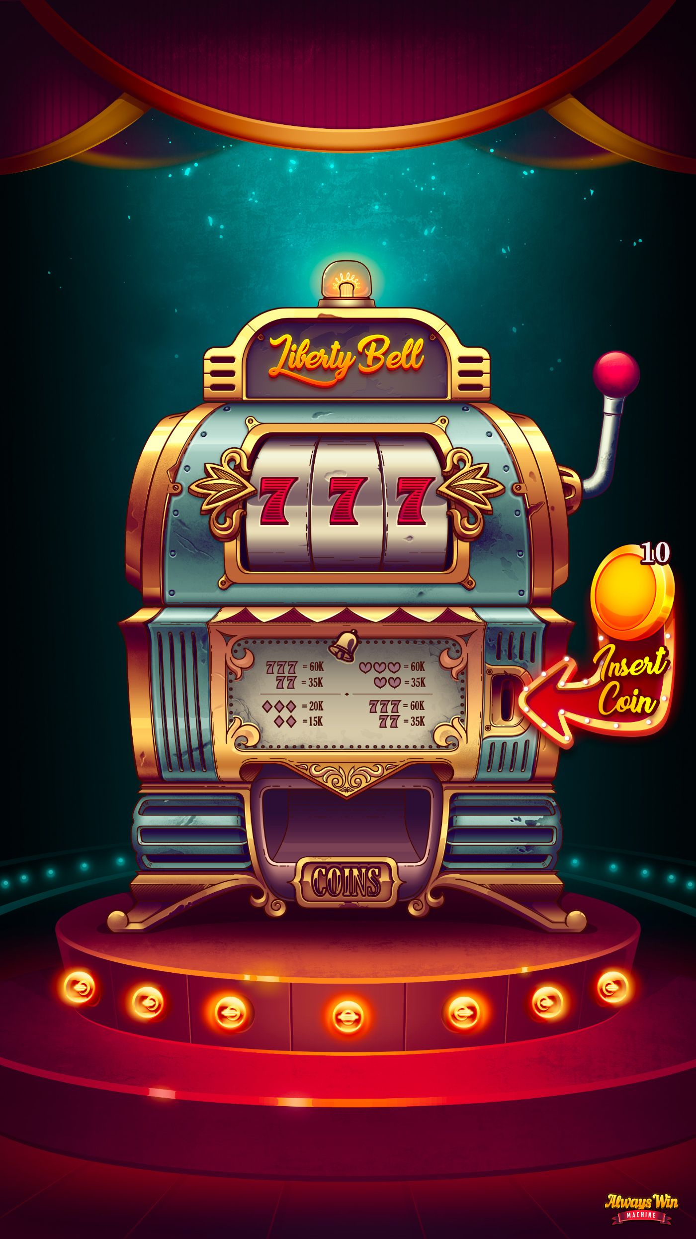 gkx66 ক্রিকেট বাজি ড্যাশবোর্ড